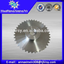 Stainless Steel 32 tooth sprocket price
